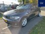 BMW 1-Serie 116i High Executive |Leer|Xenon|Schuifdak|LM Velgen|5 Deurs