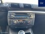 BMW 1-Serie 116i High Executive |Leer|Xenon|Schuifdak|LM Velgen|5 Deurs