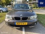 BMW 1-Serie 116i High Executive |Leer|Xenon|Schuifdak|LM Velgen|5 Deurs
