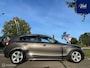 BMW 1-Serie 116i High Executive |Leer|Xenon|Schuifdak|LM Velgen|5 Deurs