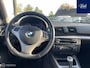 BMW 1-Serie 116i High Executive |Leer|Xenon|Schuifdak|LM Velgen|5 Deurs