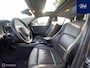 BMW 1-Serie 116i High Executive |Leer|Xenon|Schuifdak|LM Velgen|5 Deurs