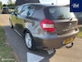 BMW 1-Serie 116i High Executive |Leer|Xenon|Schuifdak|LM Velgen|5 Deurs