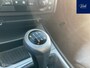 BMW 1-Serie 116i High Executive |Leer|Xenon|Schuifdak|LM Velgen|5 Deurs