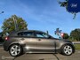 BMW 1-Serie 116i High Executive |Leer|Xenon|Schuifdak|LM Velgen|5 Deurs