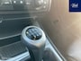 BMW 1-Serie 116i High Executive |Leer|Xenon|Schuifdak|LM Velgen|5 Deurs