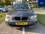 BMW 1-Serie 116i High Executive |Leer|Xenon|Schuifdak|LM Velgen|5 Deurs