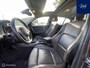 BMW 1-Serie 116i High Executive |Leer|Xenon|Schuifdak|LM Velgen|5 Deurs