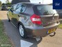BMW 1-Serie 116i High Executive |Leer|Xenon|Schuifdak|LM Velgen|5 Deurs