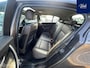 BMW 1-Serie 116i High Executive |Leer|Xenon|Schuifdak|LM Velgen|5 Deurs