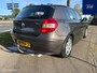 BMW 1-Serie 116i High Executive |Leer|Xenon|Schuifdak|LM Velgen|5 Deurs