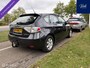 Subaru Impreza 1.5R Luxury AWD