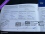 Subaru Impreza 1.5R Luxury AWD