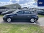 Subaru Impreza 1.5R Luxury AWD