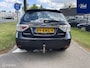 Subaru Impreza 1.5R Luxury AWD
