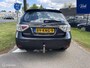 Subaru Impreza 1.5R Luxury AWD