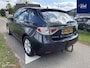 Subaru Impreza 1.5R Luxury AWD