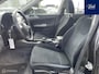 Subaru Impreza 1.5R Luxury AWD