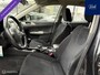 Subaru Impreza 1.5R Luxury AWD