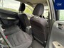 Subaru Impreza 1.5R Luxury AWD