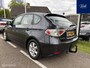 Subaru Impreza 1.5R Luxury AWD
