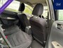 Subaru Impreza 1.5R Luxury AWD
