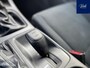 Subaru Impreza 1.5R Luxury AWD