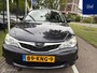 Subaru Impreza 1.5R Luxury AWD