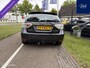 Subaru Impreza 1.5R Luxury AWD
