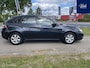 Subaru Impreza 1.5R Luxury AWD