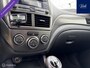 Subaru Impreza 1.5R Luxury AWD