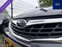 Subaru Impreza 1.5R Luxury AWD