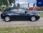Subaru Impreza 1.5R Luxury AWD