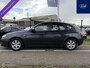 Subaru Impreza 1.5R Luxury AWD