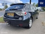 Subaru Impreza 1.5R Luxury AWD