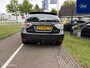 Subaru Impreza 1.5R Luxury AWD