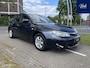 Subaru Impreza 1.5R Luxury AWD
