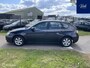 Subaru Impreza 1.5R Luxury AWD