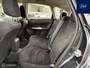 Subaru Impreza 1.5R Luxury AWD
