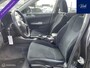 Subaru Impreza 1.5R Luxury AWD