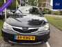 Subaru Impreza 1.5R Luxury AWD