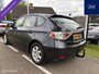 Subaru Impreza 1.5R Luxury AWD