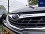 Subaru Impreza 1.5R Luxury AWD