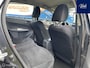 Subaru Impreza 1.5R Luxury AWD
