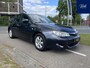 Subaru Impreza 1.5R Luxury AWD