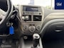 Subaru Impreza 1.5R Luxury AWD