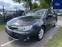 Subaru Impreza 1.5R Luxury AWD