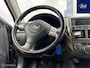 Subaru Impreza 1.5R Luxury AWD
