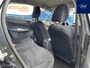 Subaru Impreza 1.5R Luxury AWD