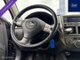 Subaru Impreza 1.5R Luxury AWD